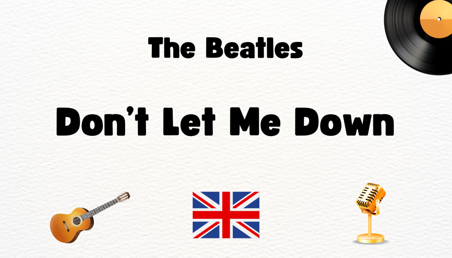 ビートルズ「ア・デイ・イン・ザ・ライフ（A Day in the Life）」の歌詞を和訳！曲の意味も解説！【The Beatles